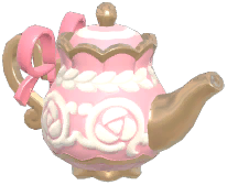 Manor Rose Watering Can