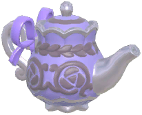 Manor Rose Watering Can