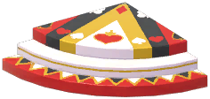 Card Labyrinth Platform