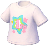 Town's 1st Anniversary Shirt
