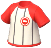 Racing T-Shirt