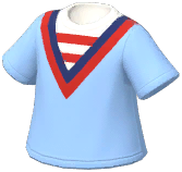 Sailor T-Shirt