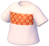 Festive T-Shirt