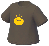 Yuanbao T-Shirt
