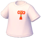 Festive T-Shirt