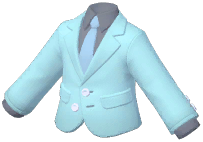 Executive Suit Set