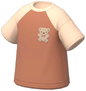 Loungewear