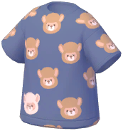 Alpaca T-Shirt