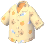Capybara Shirt