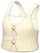 Entertainer Camisole