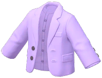 Architect Lounge Jacket