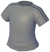 Rash Guard