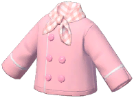 Chef Uniform