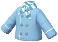 Chef Uniform
