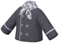 Chef Uniform