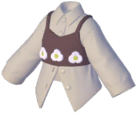 Farmhouse Shirt