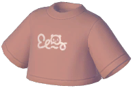 Retro T-Shirt