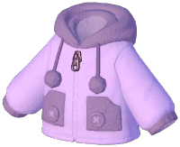 Pom-Pom Loungewear