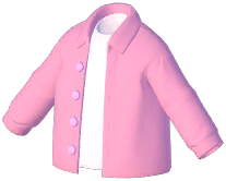 Casual Jacket