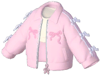 Sports Set w/ Bows