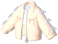 Sports Set w/ Bows