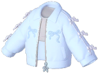 Sports Set w/ Bows