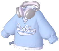 Drawstring Retro Jersey