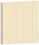 Half Wall