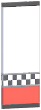 Screening Room Wallpaper
