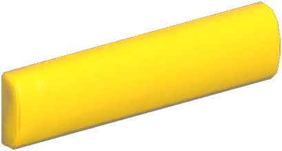 Bouncy Castle Inflatable Stick