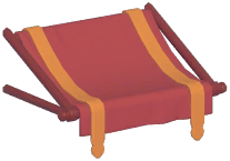 Hongfu Awning