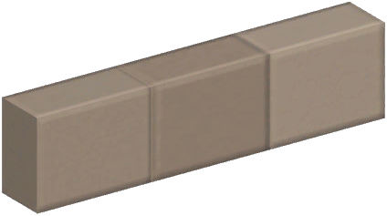 Rustic Wall Sculpture