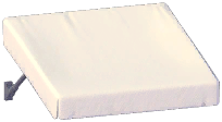 Wispwood Awning