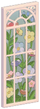 Lightbend Stained Glass Window