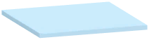 Ice Rink Flooring