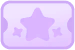 Rarity 3