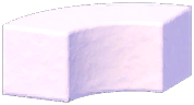 Igloo Brick