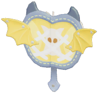 Apple Demon Book