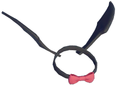 Bat Wings