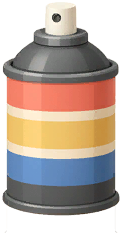 Paint