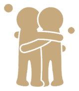 Bear Hug