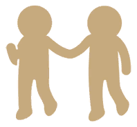 Hold Hands