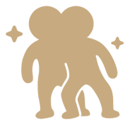 Happy Dance