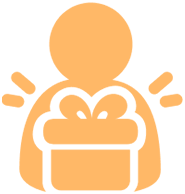 Gift