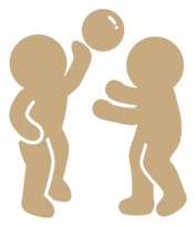 Pop Balloon Together