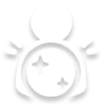 Pony Badge Gifting