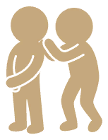Endless Affection