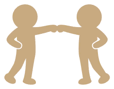 Fist Bump
