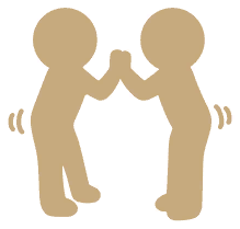 Wiggle