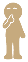 Chat 1